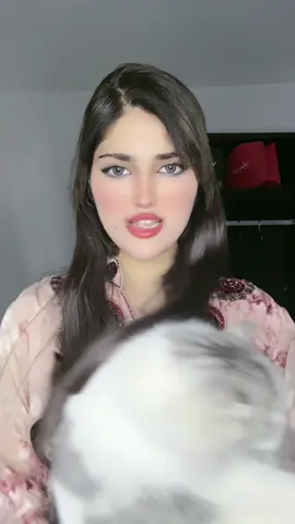 #fyppppppppppppppppppppppp #اكسبلور 