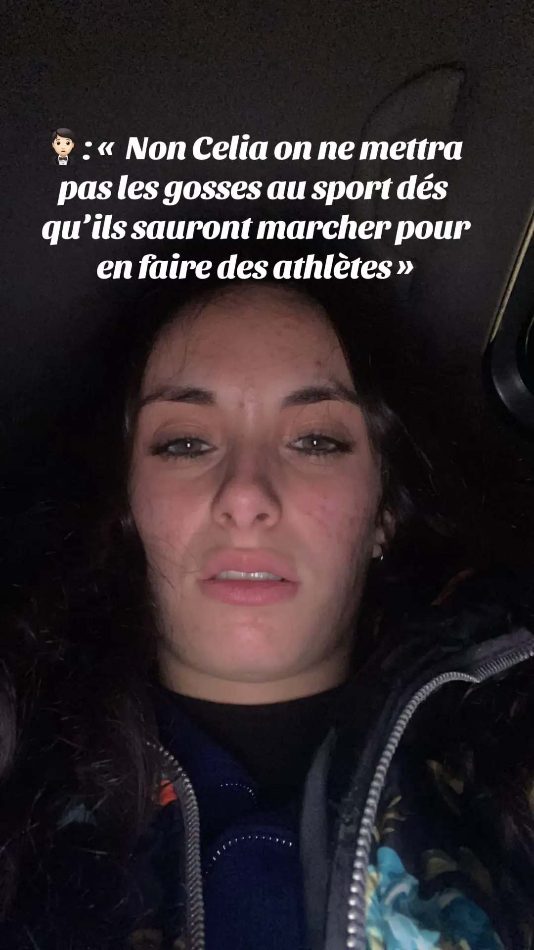 #GymTok #gymratlife #sport 