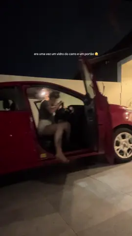 rindo agora sem lágrimas mais pra chorar 🤣🤦🏼‍♀️  #fy 