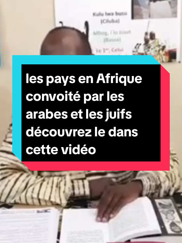 les pays que les arabes et les juifs ont toujours rêvé conquérir #arabe #juif #education #histoire #france🇫🇷 