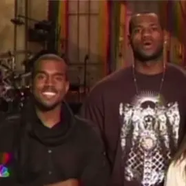 25 Days of Christmas edits, Day 2 #christmas #NBA #lebron #edit #fyp 