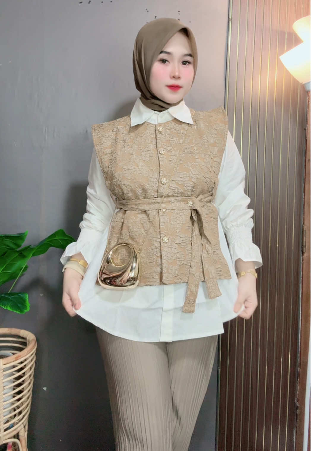 #fyp #fypシ゚viral #foryou 