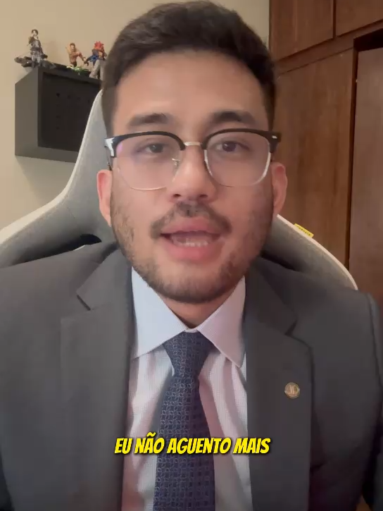 BOULOS PERDE PROCESSO e vai ter que me INDENIZAR! #boulos #kimkataguiri #MBL