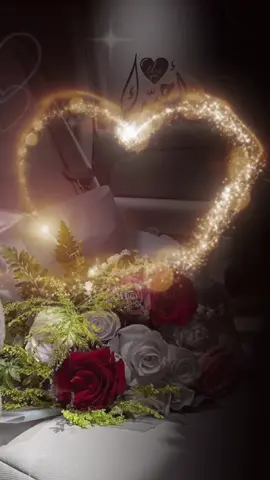 #احبك #صوتي #الله_لايحرمني_منك 