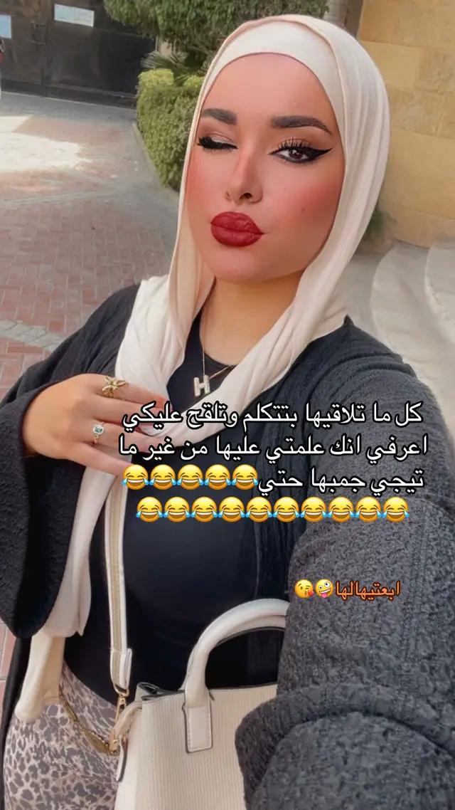 #fypシ゚ #fy #fry #f  #fyppppppppppppppppppppppp 