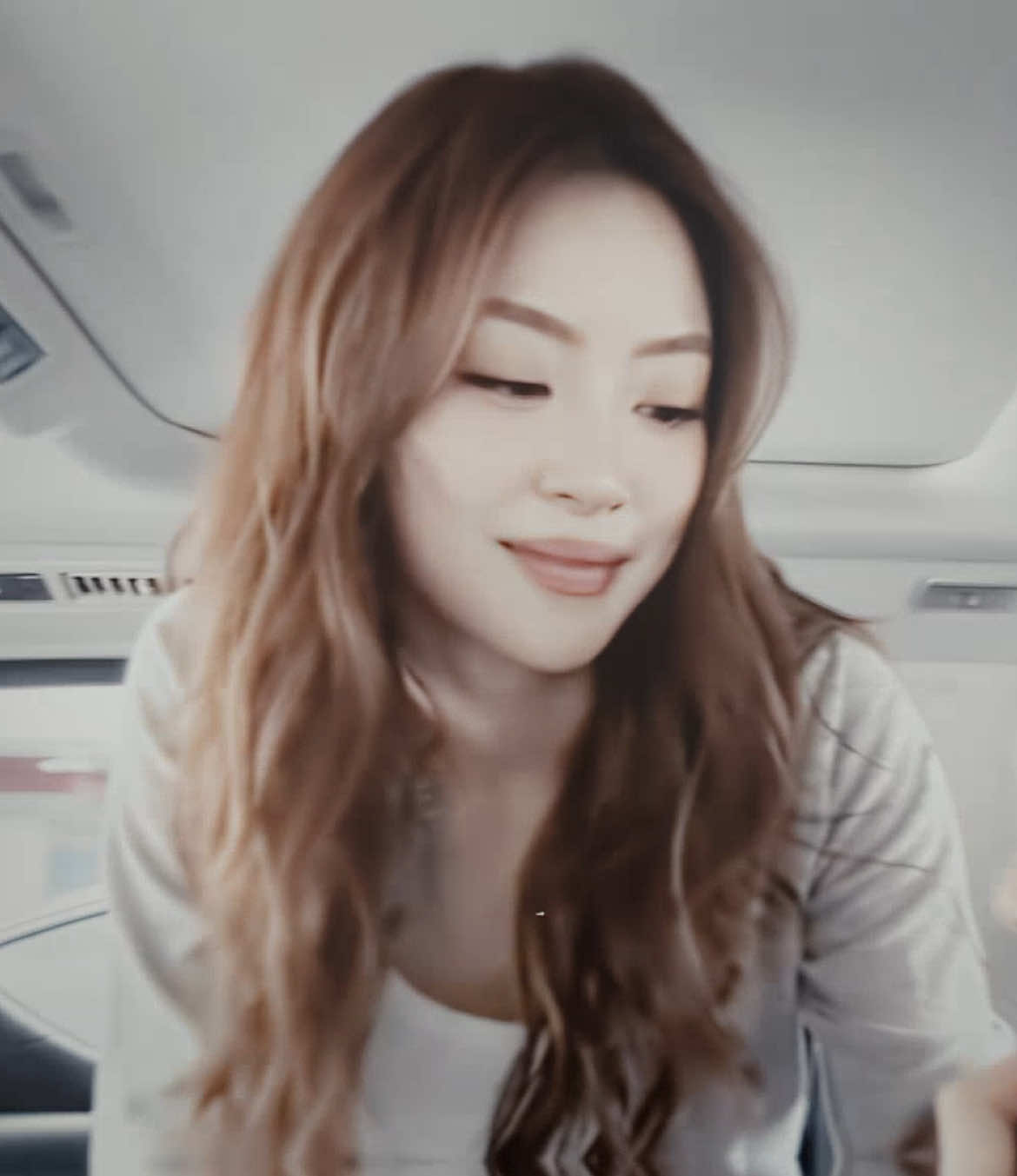 how daring…  // can i stop having exams? Thanks // scp:@esther 💕 #thaigl #glseries #eyek4e #mysafezone #miunatsha [ORIGINAL CONTENT] miu natsha edit my safe zone miu edit 