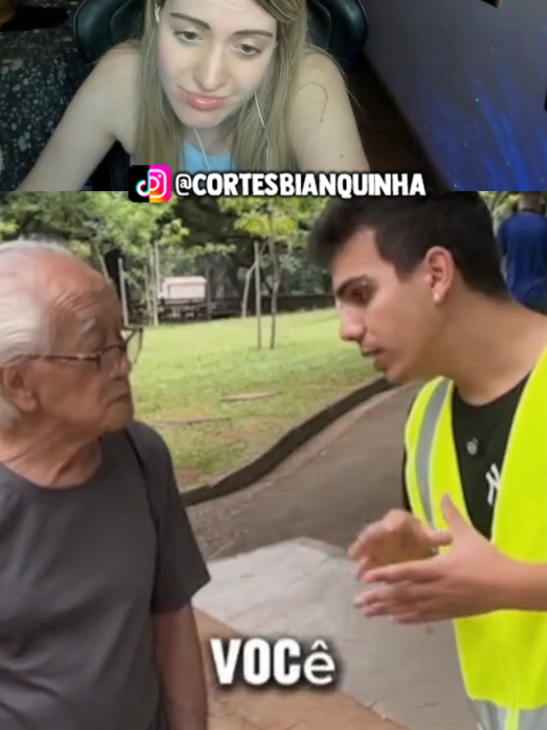 kkkkkkkkkkkk
