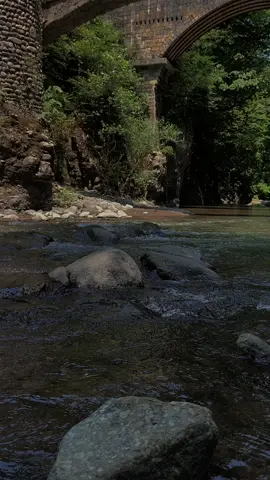 🖤 #vahidəziz #şeirlər #şeirdünyası 