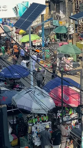 Welcome to computer village ikeja #computervillageikeja 