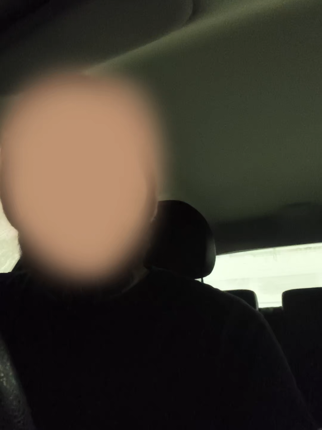 الزوج الذي طبق أو تسريح بإحسان  #الزواج_الحقيقي #المغرب🇲🇦 #الجالية_المغربية_في_كل_مكان💚 #المغرب🇲🇦تونس🇹🇳الجزائر🇩🇿 #فرنسا🇨🇵_بلجيكا🇧🇪_المانيا🇩🇪_اسبانيا🇪🇸 