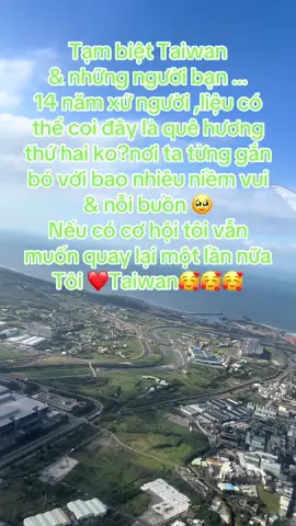 Nhớ về anh , trong những lúc cô đơn trở về … nhớ về anh, nhớ ánh mắt môi cười thơ ngây , nhớ về anh trong tiếc nuối nhớ mong trông chờ, trở về trốn xưa…chọn  cả suốt đời này , ta vẫn thương nhớ về nhau…#nguoivietnamtaidailoan🇻🇳🇹🇼 #xuhuong2025🥰 #tamtrang_camxuc 