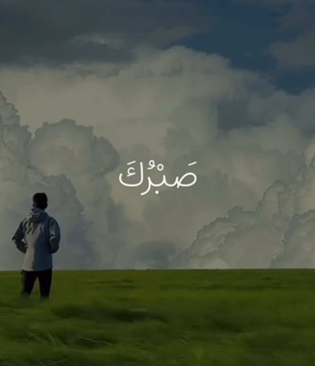 واصبر وما صبرك الا بالله - عبدالباسط عبدالصمد || #قران 