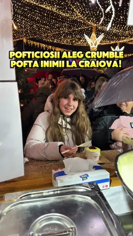 #oguritamica #food #romania 