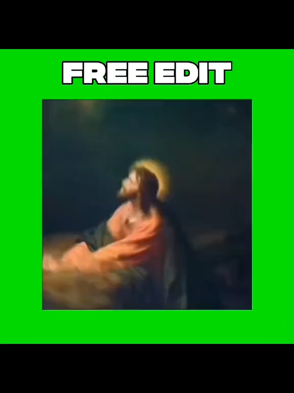 free edit ai pra vocês espero que viralize #freeedit #edit #viraliza #fyp #capcut