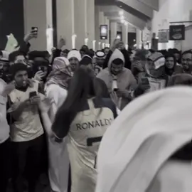 فحل النصراويين 👆🏻🔥🔥🔥🔥.                           #fypシ゚ #الاهلي #alahlifans #alahli #ديميرال 