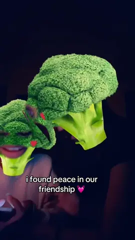 my favorite girl I swear im posting more of her I love her #fyppppppppppppppppppppppp #blowthisup #viral #xyzbca #ilovekinda @𝐤𝐢𝐧𝐝𝐚💙 @kindarbueno🍫😋 she told me to repost