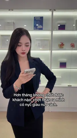 Aluu anh ưiii 🥹 #xh #fyp #xhhhhhhhhhhhhhhhhhhhhhhh #haihuoc 