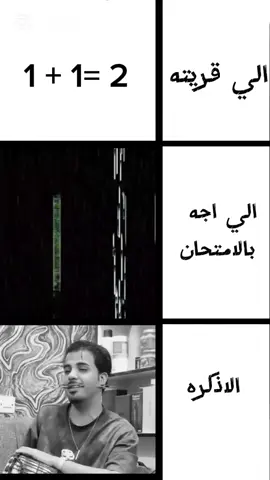 يارب يصعد والله تعبت 😔❤ #مالي_خلق_احط_هاشتاقات #العراق #حزن @ابن فلفل🇸🇦 