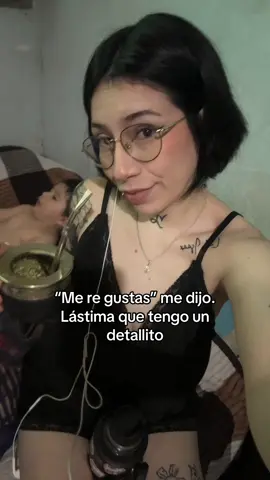 #humor #loca #toxica 