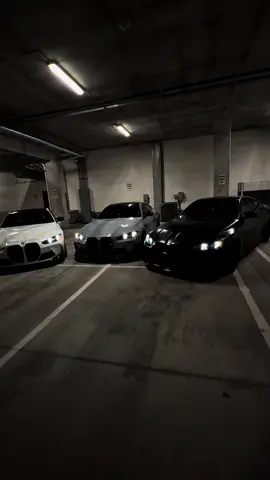 #m4 #m4competition #bmw 