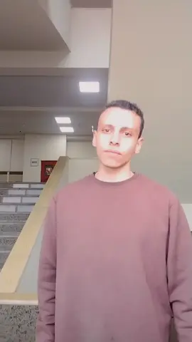 @Lotfyabdallah مش عارف اقول اي والله 😂