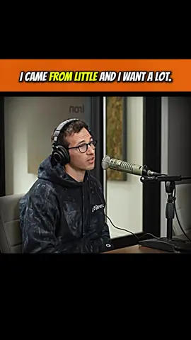 #fyp #henriquedubugras #usa #clipfyhdubugras #brex 