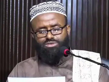 Hada Dalbo Hada Hel 😂😭 #somalitiktok #jawi_bila🌊❤️🌴 #somaliland #tiktok 