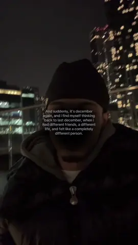 Real #fyp #viral #video #tt 