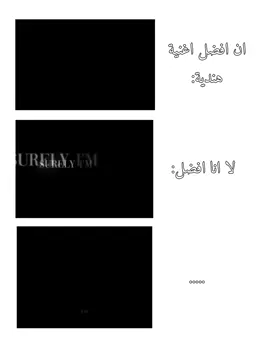 الاغنية تجنن ذكريات😭#song #india #songindia #ماشاءالله_تبارك_الله #fyp 