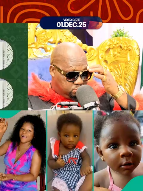 #newspaper #newstart #tiktokers💥revolution #tiki #newvideos #igbotiktok #newsfeed #fypage #tik #tiktokshop #foryoupage#fyppppppppppppppppppppppp#fypage#tiktokghana🇬🇭#GHANATIKTOK#GHANANEWS