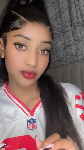 #ella254babby #fyp #tiktok #newhairstyle 