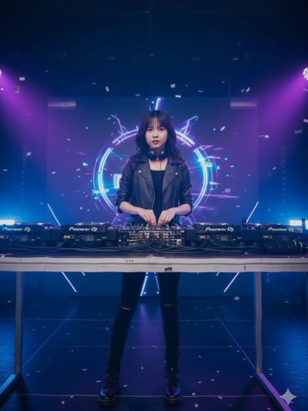 SYAQIRAH DA7 SIDRAP ( REPOT ) DJ - (RULLY DTM) MR.LOMBECK PERI KECIL DARI SULSEL  @da7_syaqirahhh06 @mrlombenkinterior  #syaqirahda7 #fyp #ratufyp #viraltiktok #fypシ゚viral 