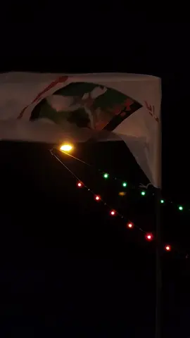 #سيد #مقتدى #سيدمحمدالصدر #سرايا_السلام_لَوٌآء_315_314_313_ 