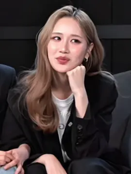 Cái nết ghen cũng không kém gì N'Rin #janeeyeh #kaosupassra #kaojanejanekao #เก้าเจนเจนเก้า 