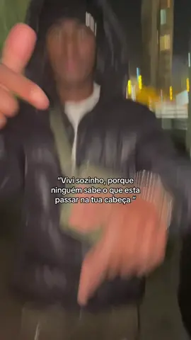 Ninguém #portugal🇵🇹 #palops🇲🇿🇨🇻🇬🇼🇧🇷🇵🇹🇦🇴🇰🇳🇸🇹🇹🇱🇵🇹 