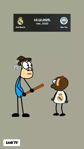 #lacoste🐊 tu le moiiins ??🤣#100%humour #fypppppppppppppp 