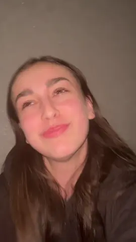 🥺🫶🏻 #ukraine #піснявійни #крим #херсон 