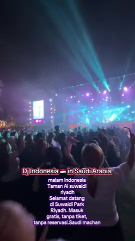 malam indonesia Taman Al suwaidi riyadh Selamat datang di Suwaidi Park Riyadh. Masuk gratis, tanpa tiket, tanpa reservasi.  ‎#انسجام_عالمي #Global_harmony #saudimachanvlog  #filimcrafts #saudimachanvlog🇧🇩🇸🇦🇸🇦🇸🇦              