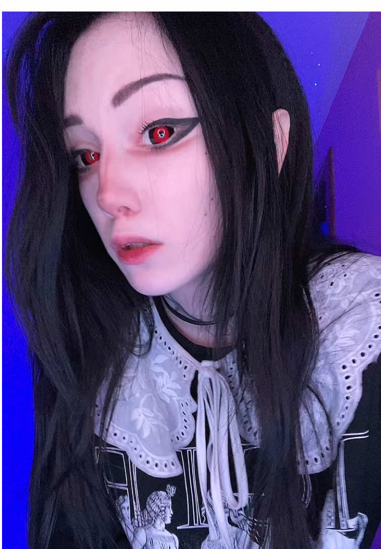 трек для прослуховування  на зміні, на заводі ^^