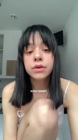 пісня доступна у продажі, будь хто може ставити її виконавцем! 