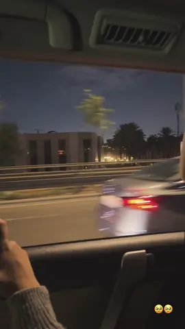 ❤️❤️#fyp #explore #fyp #fyp 