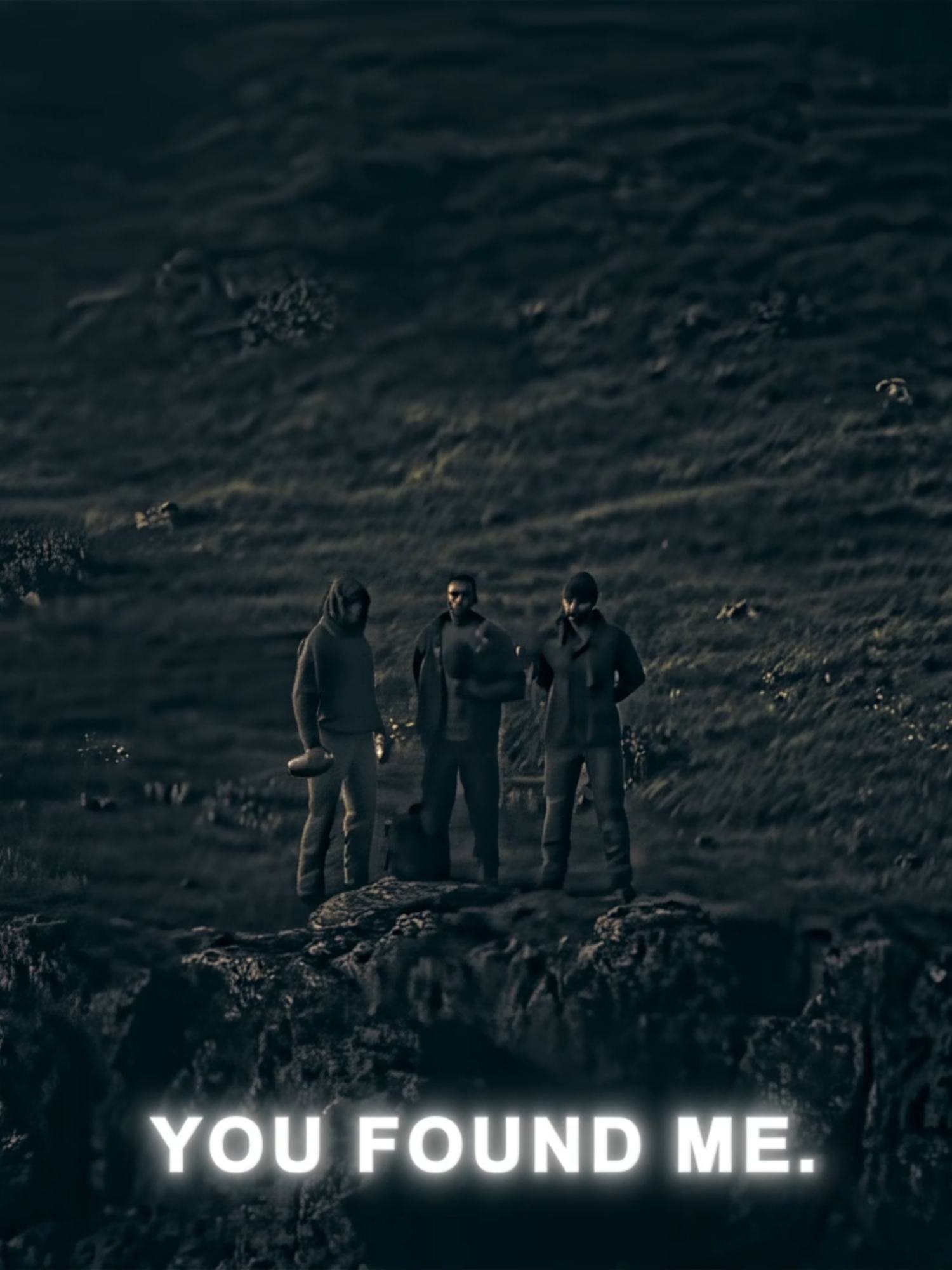 I dug my heels into the gravel..  As evidence for you to unravel.  A DRAG PATH with #GHOAP.. it took a bit longer than it should I'm sorry!  honourable mentions: @callsign.fawn @ghoapsauce who helped me with making and finishing this edit PLEASE GIVE THEM A FOLLOW.. THEY HAVE AMAZING EDITS!! <33 #soap #soapmactavish #SOAP #soapcod #johnsoapmactavish #GHOST #simonriley #simonghostriley #ghostcod #ghostriley  @mioxqa @soapseditzz_ @nymkss @eevee_luvrzz