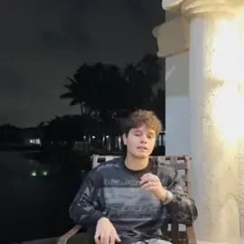 kartları salın beyler / #dehatuzcu #deha #atatv44 #edit #fyp