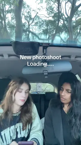 What do we think? #wholesomeasheck 