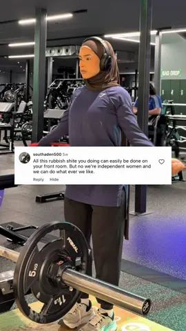 anyway lol  #GymTok #gymgirl 