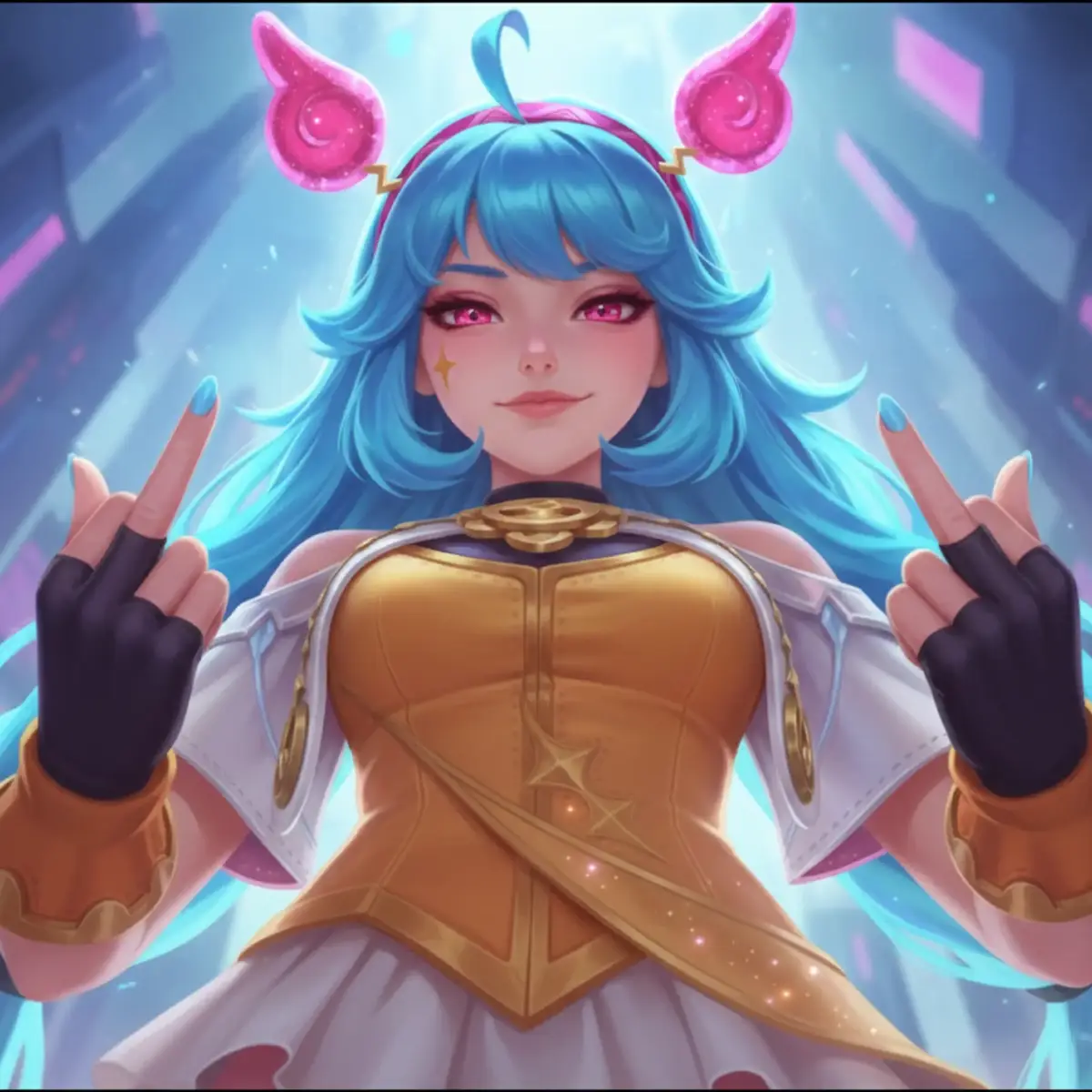 СМОТРИМ ПЛЕЙЛИСТ И ТГК, иначе я снова закрою коммы 