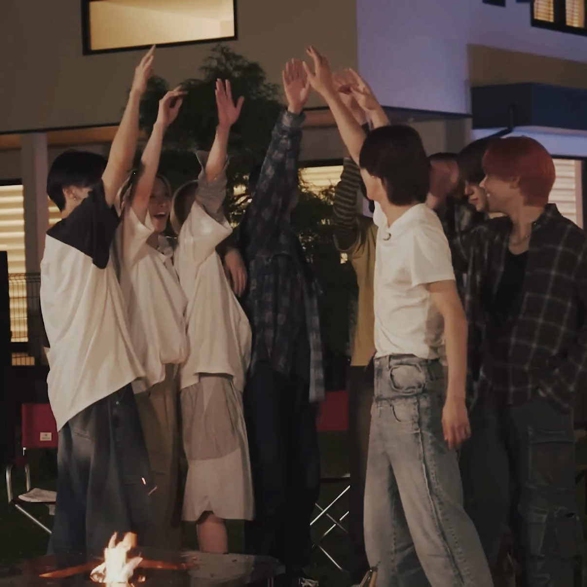 the love i have for them is unreal #andteam #andteamedit #andteamedits #whc #lune sc stylishscp_