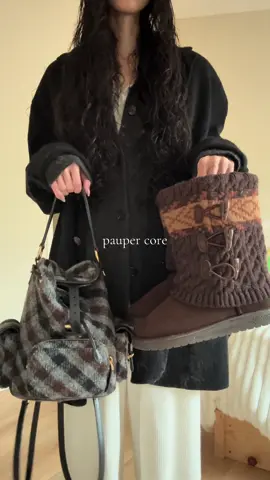 omw to clean a chimney or something 