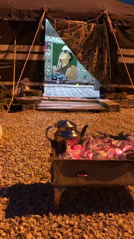 #ورفله_طرابلس_بنغازي_مصراته_ليبيا #االشعب_الصيني_ماله_حل😂😂 #معمر_القذافي_ضمير_العالم #طرابلس_بنغازي_المرج_البيضاء_درنه_طبرق #سبها_ليبيا_الجنوب_الليبي 