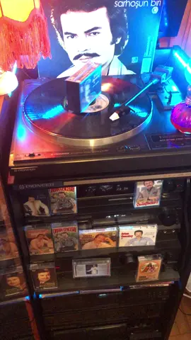 #orhangencebay #fy #keşfet #fyppppppppppppppppppppppp #fypシ゚viral🖤tiktok 